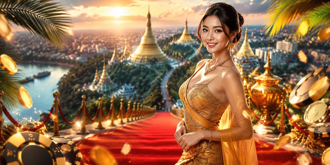 p2135 Burmese Cards